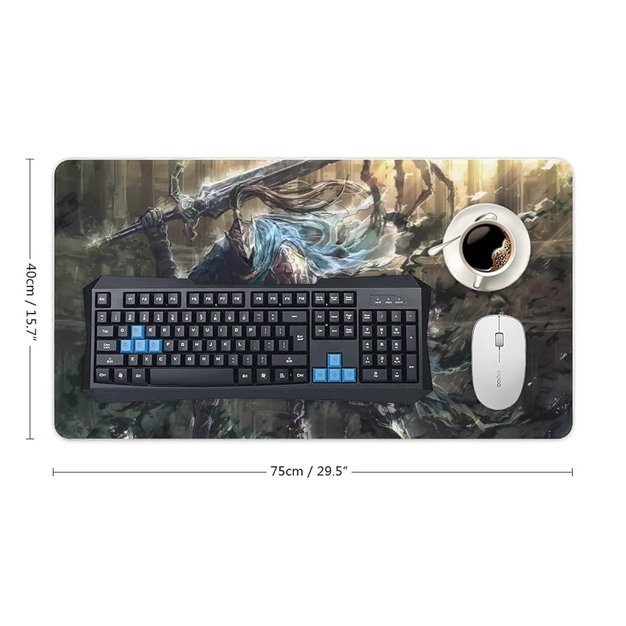 崩壊3rd エリシア＆メビウス 大型デスクパッド Amazon.co.jp: 崩壊3rd 大型マウスパッド 抽選景品 エリシア